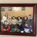 Ruth Broughton - Facebook