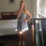 Ruth Broughton - @gghfdlaizo - Instagram