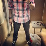 Ruth Broughton - @74uuc3cd7r - Instagram