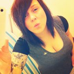 Ruth Broughton - @7ftbus5zym - Instagram