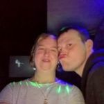 Ruth Broughton - @ruth.broughton.39 - Instagram