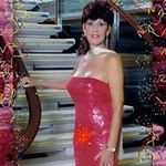 Ruth Broughton - @broughton.ruth - Instagram