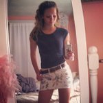 Ruth Broughton - @ah8njcbnr3 - Instagram