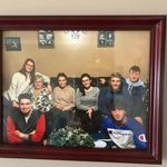 Ruth Broughton - @ruth.broughton.7545 - Instagram