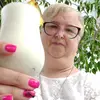 Ruth Broughton - @ruthrockqueen983 - TikTok