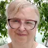 Ruth Broughton - @ruth.broughton - TikTok