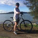 Ruth Broughton-Rouse - @rousehouse49 - Instagram