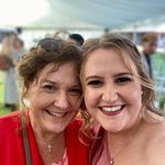 Ruth Elizabeth Broughton - @r_e_broughton - Instagram
