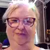 TheRapist of Ruth Broughton - @therapist.of.ruth - TikTok