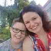 Ruth Brouwer806 - @ruthbrouwer1980 - TikTok