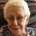 Ruth Brouwer - Facebook
