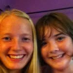 Ruth Brouwer - @soccer1199 - Instagram