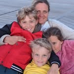 Ruth Brouwer - @vanholstruth - Instagram