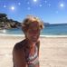 Ruth Brouwer - Facebook