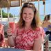 Ruth Brouwer - Facebook