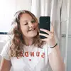Ruth Brouwer - @ruthbrouwer_ - TikTok