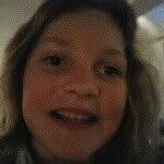 Ruth Brouwer - @ruthbrouwer1 - Instagram