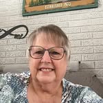 Ruth Brouwer Kelecava - @foofkelecava - Instagram