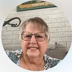 Ruth Brouwer Kelecava - @fooofkelecava - Instagram