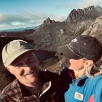 Ruth Butler - @ruthbrouwer - Instagram