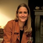 Ruth De Brouwer - @ruthdebrouwer - Instagram