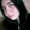 ruthbrouwer667 - @ruthbrouwer667 - TikTok