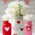 Ruth Brownell - @ruth.brownell - Instagram