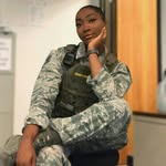 Ruth Brownell - @brownell1976 - Instagram