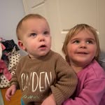 Ruth Brownell - @brownell1149 - Instagram