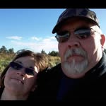Ruth Langille Brownell - @ruthlangillebrownell - Instagram