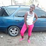 Ruth T. W. Brownell - @rutht.w.brownell - Instagram