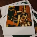 @ruthbrownell - Instagram
