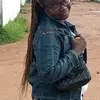 ruthtwbrownell - @ruthtwbrownell - TikTok
