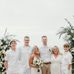Jodie Ruth Brubaker - Facebook