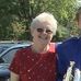 Ruth Ann Brubaker - Facebook