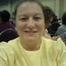 Ruth-Ann Brubaker- Norwex Independent Sales Consultant - Facebook