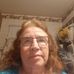 Ruth Brubaker - Facebook
