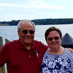 Ruth Brubaker - @ruthbrubaker - Instagram