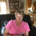 Ruth Brubaker - Facebook