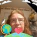 Ruth Brubaker - Facebook