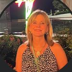 Ruth Brubaker Rimmer - @ruthbrubakerrimmer - Instagram