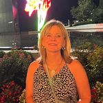 Ruth Brubaker Rimmer - @ruthy_bru - Instagram