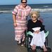 Ruthie Brubaker - Facebook