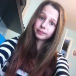 Ruth - @_ruthbruning_ - Instagram