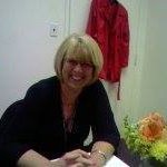 Ruth Ann Wells Bruning - @bruningruth - Instagram