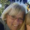 Ruth Ann Wells Bruning - @ruth.ann.wells.br - TikTok