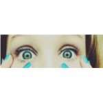 💕ruth bruning💕 - @ruthhbruningg - Instagram