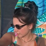 Ruth Bruning - @polishedbyruth - Instagram