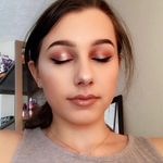 ruth bruning - @makeupbyruth3 - Instagram