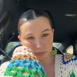 Ruth Bruning - @ruthbruning - Instagram